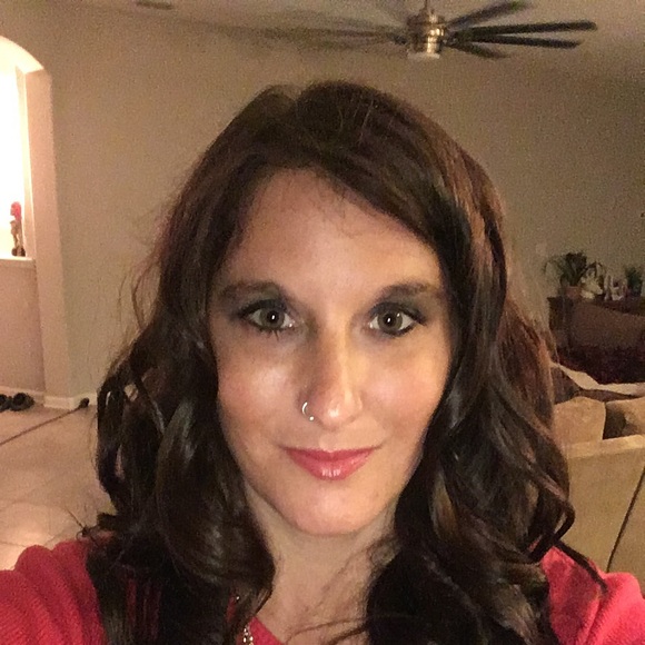 stacyj1011